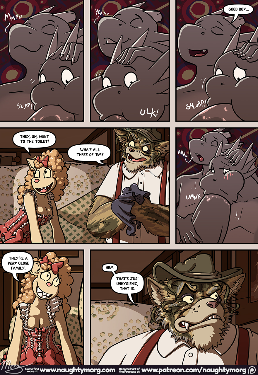 Page 91